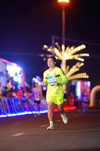 BIB: 
                            <button type="button" onclick="openModal(24558159)" class="btn btn-primary btn-sm float-right btn-popup" data-toggle="modal" data-target=".modal-high-quality">
                        <i class="fas fa-shopping-cart"></i> Add to Cart
                    </button>
                                            <button type="button" onclick="isThisMe(24558159, true)" class="btn btn-success btn-sm float-right btn-popup btn-isme hidden" data-toggle="tooltip" data-placement="bottom" title="นี่คือรูปของคุณใช่ไหม คลิกที่นี่เพื่อเอาเข้าอัลบั้ม">
                        <i class="fas fa-plus"></i> Add to album
                    </button>
                    <button type="button" onclick="isThisMe(24558159, false)" class="btn btn-warning btn-sm float-right btn-popup btn-isnotme hidden">
                        <i class="fas fa-ban"></i> Remove from album
                    </button>